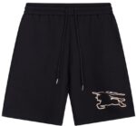 Burberry Shorts