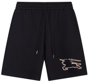 Burberry Shorts