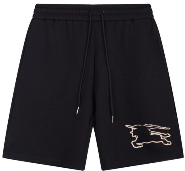 Burberry Shorts