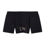 Burberry Shorts
