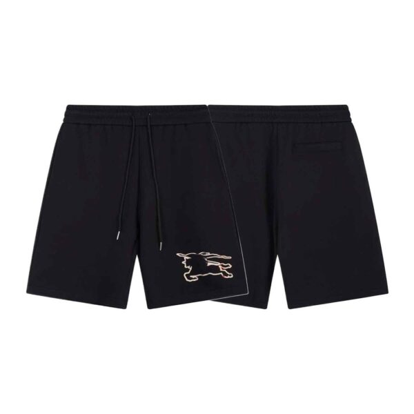 Burberry Shorts