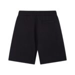 Burberry Shorts