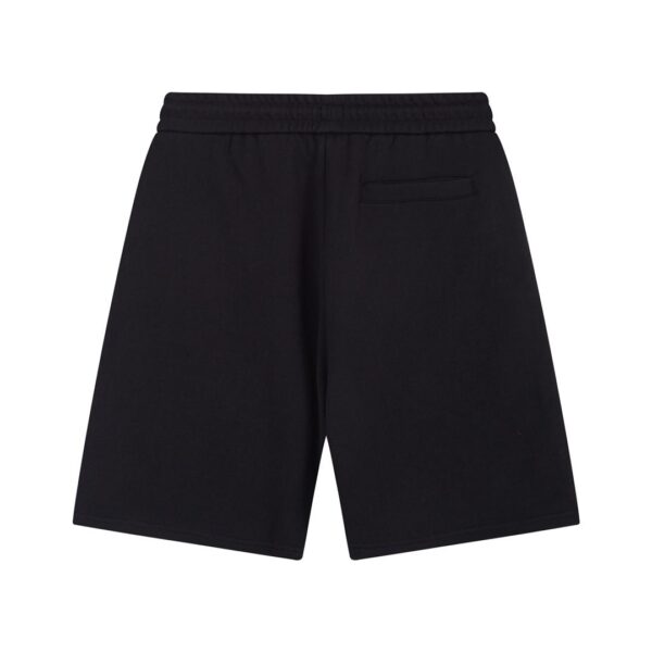 Burberry Shorts