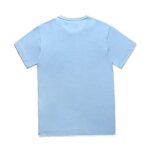 Comme Des Garcons T-Shirt