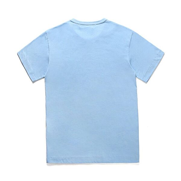Comme Des Garcons T-Shirt