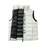 Moncler Gilet