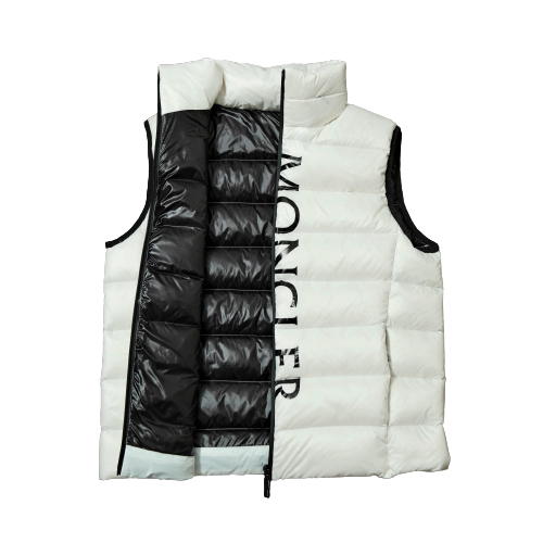 Moncler Gilet