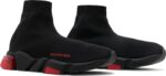 SPEED TRAINERS