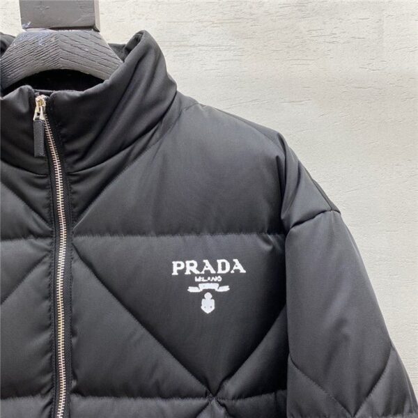 Prada Jacket