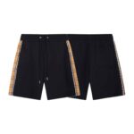 Burberry Shorts