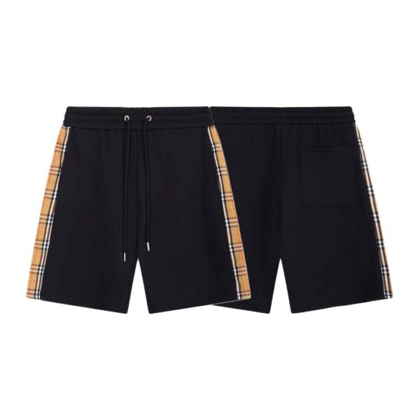 Burberry Shorts