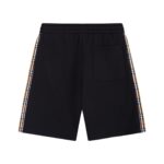 Burberry Shorts