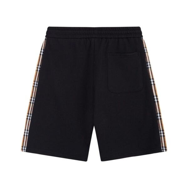 Burberry Shorts