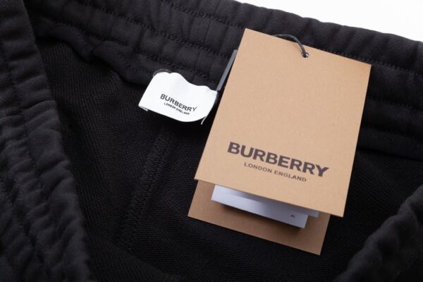 Burberry Shorts
