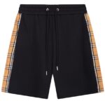 Burberry Shorts