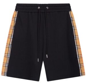 Burberry Shorts