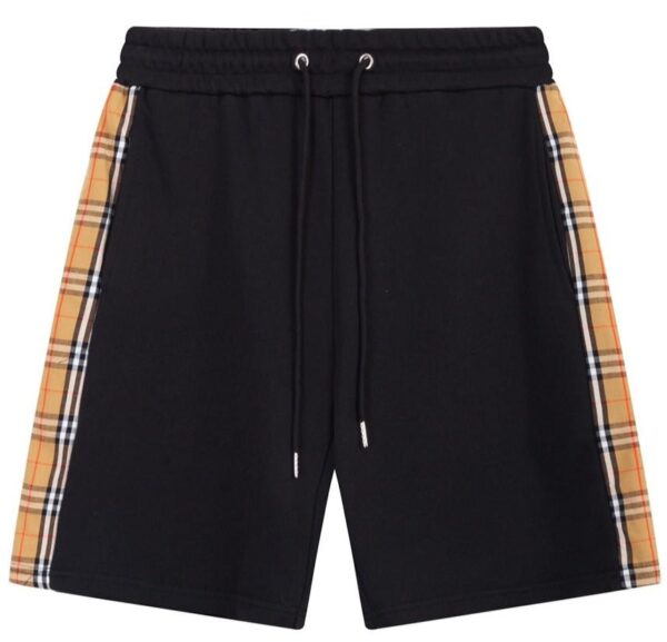 Burberry Shorts