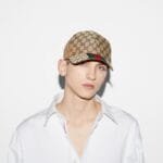 Cap