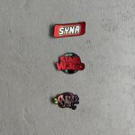 Syna World Set