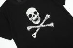 Vlone T-Shirt