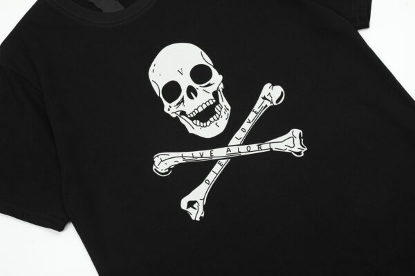 Vlone T-Shirt