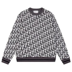 Dior Hoodie