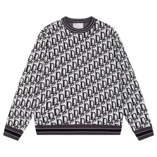 Dior Hoodie