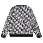 Dior Hoodie