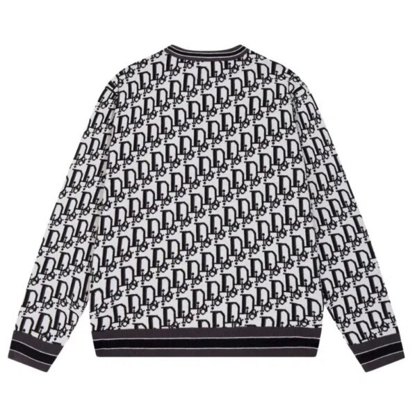 Dior Hoodie