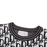 Dior Hoodie