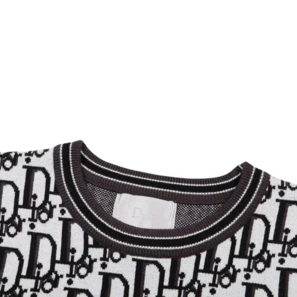 Dior Hoodie