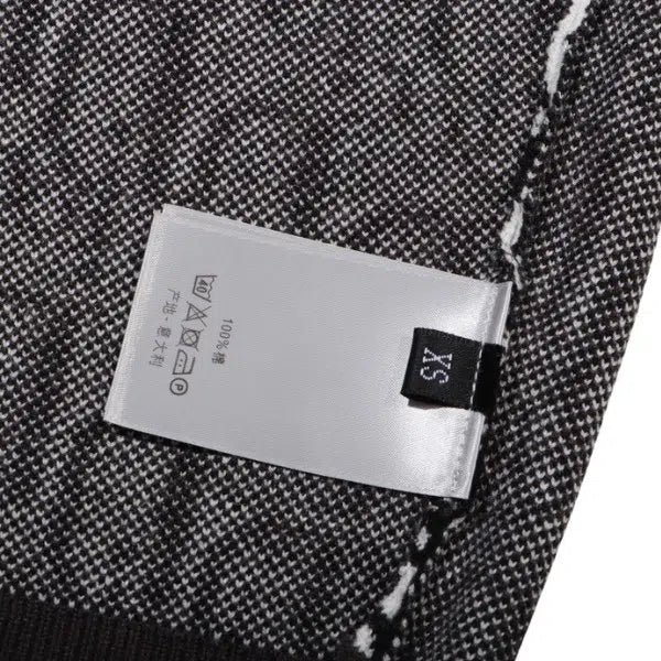 Dior Hoodie