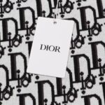 Dior Hoodie