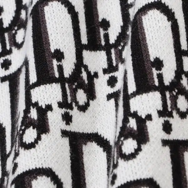 Dior Hoodie