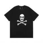 Vlone T-Shirt