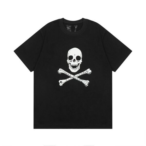 Vlone T-Shirt
