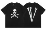Vlone T-Shirt