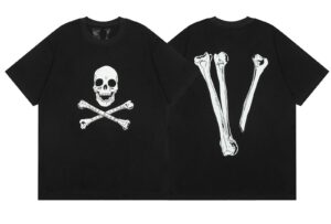 Vlone T-Shirt
