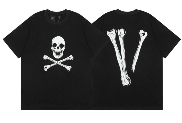 Vlone T-Shirt
