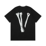 Vlone T-Shirt