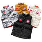Canada Goose Gilet