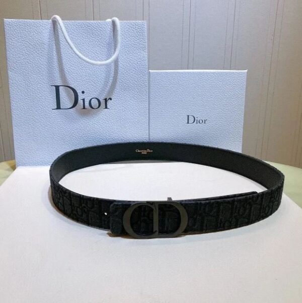 Belt