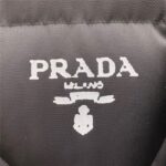 Prada Jacket