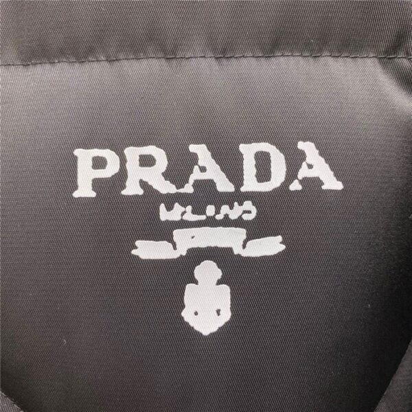 Prada Jacket