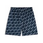 Essentials Shorts
