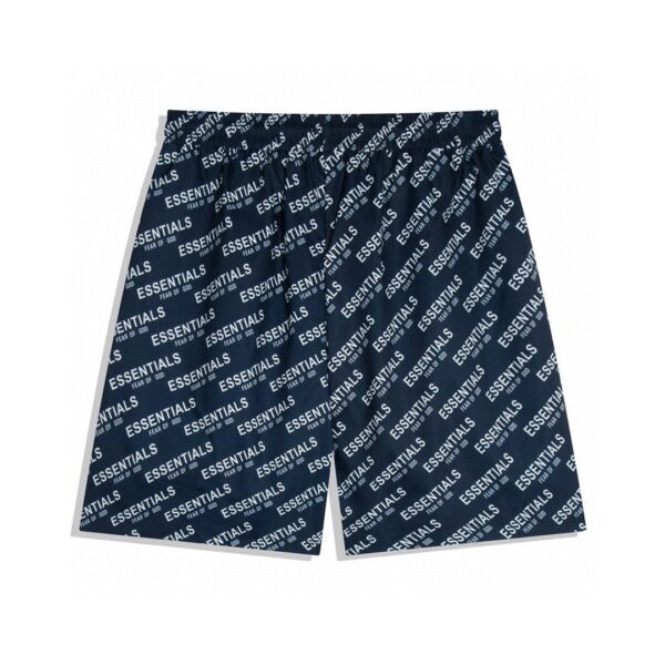 Essentials Shorts