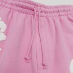 Denim Tears Shorts