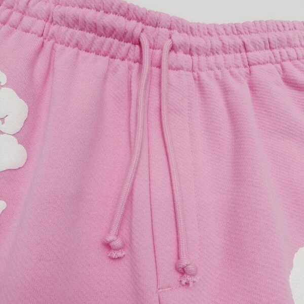 Denim Tears Shorts