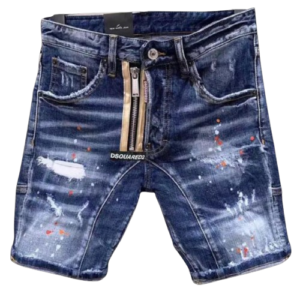 Dsquared2 Shorts
