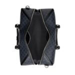 Holdall Bag